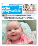 Echo Przysuchy