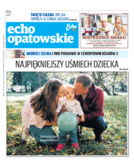 Echo Opatowskie