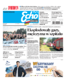 Echo Dnia