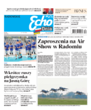 Echo Dnia