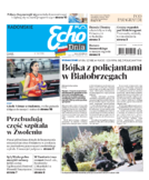Echo Dnia