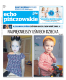 Echo Pińczowskie