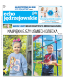 Echo Jędrzejowa