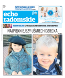 Echo Radomskie