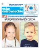 Echo Ostrowieckie