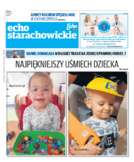 Echo Starachowickie