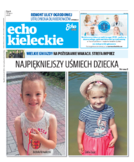 Echo Kieleckie