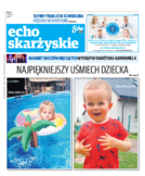 Echo Skarżyskie