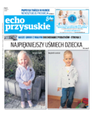 Echo Przysuchy