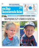Echo Kozienickie