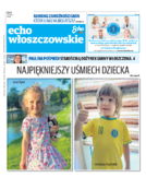 Echo Włoszczowy