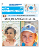 Echo Sandomierskie