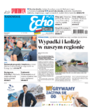 Echo Dnia