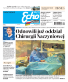 Echo Dnia
