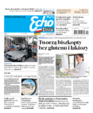 Echo Dnia wyd. Podkarpackie