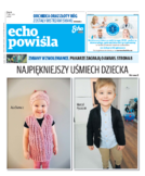 Echo Powiśla