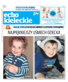 Echo Kieleckie