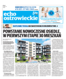 Echo Ostrowieckie