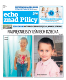 Echo znad Pilicy