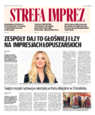 Weekend Kielce