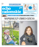 Echo Radomskie