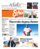Echo Dnia