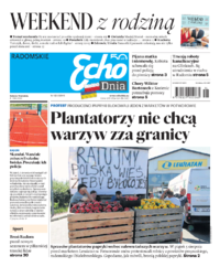 Echo Dnia