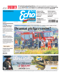 Echo Dnia