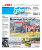 Echo Dnia