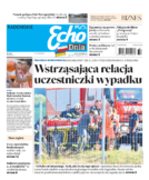Echo Dnia