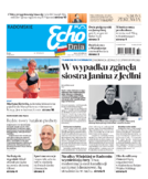 Echo Dnia