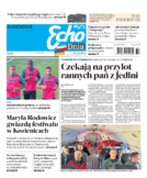 Echo Dnia