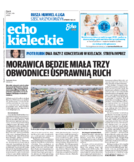 Echo Kieleckie