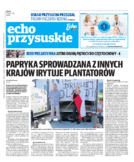 Echo Przysuchy