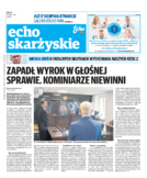Echo Skarżyskie