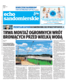 Echo Sandomierskie