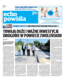 Echo Powiśla