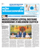 Echo Włoszczowy