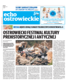 Echo Ostrowieckie
