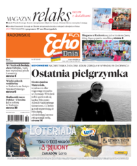 Echo Dnia