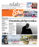 Echo Dnia