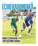 Radom - Radomiak
