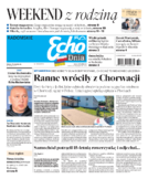 Echo Dnia