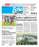 Echo Dnia