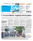 Echo Dnia