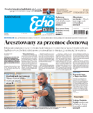 Echo Dnia