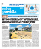 Echo Powiśla