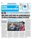 Echo Sandomierskie