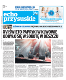 Echo Przysuchy
