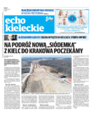 Echo Kieleckie
